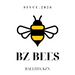 BZ BEES - Home